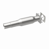 MagnaFlow Direct Fit Catalytic Converter 98-05 Cadillac Deville 4.6L