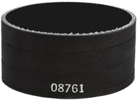 K&N Hose 4inid X 2inl Reinforced