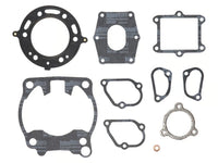 Wiseco 86-89 Honda CR250R Top End Gasket Kit