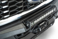 Addictive Desert Designs2023+ Ford F250/F350 Super Duty Phantom Front Bumper