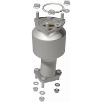 MagnaFlow 13-15 Acura RDX 3.5L Direct Fit Converter