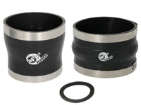 aFe MagnumFORCE Spare Parts AIS Soft Parts for XX-80612
