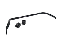 Whiteline TOYOTA PRADO 250 35mm Adjustable Front Stabilizer Bar