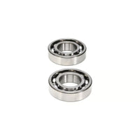 Wiseco Main Bearing Kit (2) 30 x 62 x 16mm