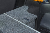 ARB Roller Drawer Side Floor Kit Jk Wrangler 4 Door