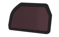 K&N Suzuki Swift V L4-1.4L F/I W/Hybrid 20-21
