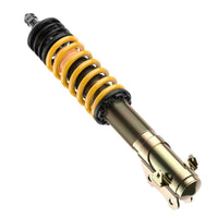 ST XA - Height Adjustable Coilovers 90-94 VW Corrado
