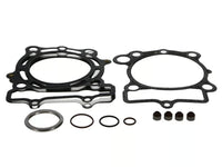 Wiseco 09-16 Kawasaki KX250F 78mm Top End Gasket Kit
