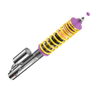 KW Coilover Kit V3 92-01 Subaru Impreza incl. WRX (GC GF GFC)