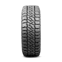 Mickey Thompson Baja Legend EXP Tire - 37X13.50R20LT 127Q E - 272530