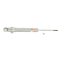 KYB Shocks & Struts Excel-G Rear MAZDA RX-8 2004-06