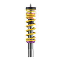 KW 2019+ Audi A7 Sportback (F2/C7) Quattro AWD (Excl. Hybrid) w/ Electronic Dampers V3 Coilover Kit