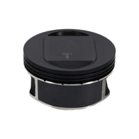 Wiseco HD 2015 TC103 Rushmore 10.51 106cid (X) Piston Kit