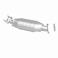MagnaFlow Direct Fit Catalytic Converter 05-07 Ford Freestyle 3.0L