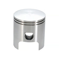 Wiseco Ski-Doo 600 599 Eng Type 96-99 2539CD Piston Kit