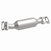 MagnaFlow California Direct Fit Converter 07-12 Hyundai Elantra 2.0L