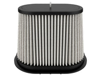 aFe MagnumFLOW Air Filters IAF PDS A/F PDS Filter for 51-10391