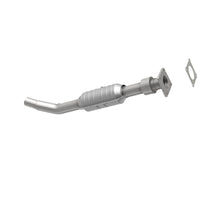 MagnaFlow Direct Fit Catalytic Converter 00-01 Neon 2.0L OEM