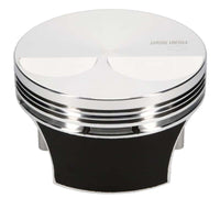 JE Pistons Ford 4.6L 2V Pro Kit FT