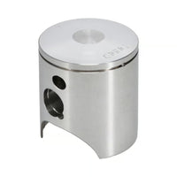 Wiseco KTM 85/105 SX 03-19 Supermini 2047CS Piston Kit