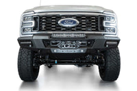 Addictive Desert Designs2023+ Ford F250/F350 Super Duty Phantom Front Bumper