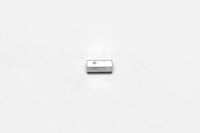 Wilwood 3/8-24x1.12 LG Extension Zinc Hexnut