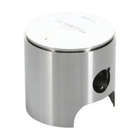 Wiseco Ski-Doo 440 Blizzard 9500 79-82 2658LT Piston Kit