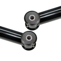 Skyjacker 21 BRONCO REAR LWR FLXPAIR