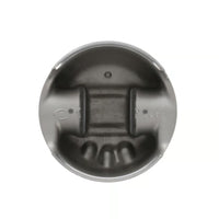 Wiseco Polaris 650 Indy 88-97 ProLite 2756CD Piston Kit