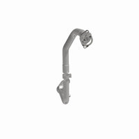 MagnaFlow DF Conv 05-08 Land Rover LR3 4.0L/4.4L/06-08 Range Rover Sprt 4.2L Spercharged/4.4L P/S