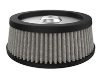 aFe Aries Powersport Air Filters OER P5R A/F Pro Dry S MC - Harley-Davidson XL/Dyna 99-21