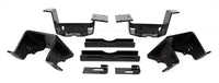 Air Lift LoadLifter 5000 Ultimate Rear Air Spring Kit for 2020+ Chevrolet Silverado 2500/3500