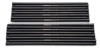 Edelbrock Pushrod Chrysler 318-360 Hyd Flat Tappet Cams O.D. 5/16 in., L 7.325 in.
