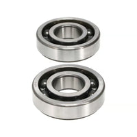 Wiseco Main Bearing Kit (2) 30 x 72 x 18mm