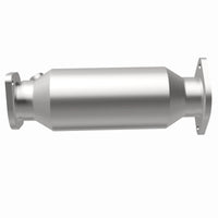 MagnaFlow California Direct Fit Converter 95-96 Infiniti G20 2.0L