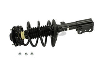 KYB Shocks & Struts Strut Plus Front Right TOYOTA Camry 1997-01