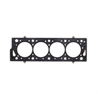 Cometic Peugeot P405 M-16 86.5mm .060 inch MLS Head Gasket