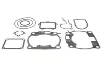 Wiseco 95-98 Yamaha YZ250 Top End Gasket Kit