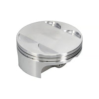 Wiseco KTM 520 00-02/525 03-07 SX/EXC 111 CR Piston kit