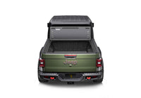 BAK 24-25 Toyota Tacoma 5ft. Bed BAKFlip MX4 TS