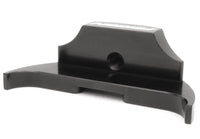 PERRIN 08-26 Subaru WRX / 04-25 Impreza / 20-25 Outback / 13-25 Crosstrek Steering Dampener Lockdown