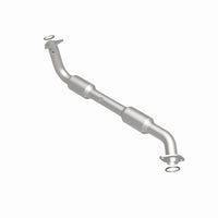 MagnaFlow 13-17 Lexus LX570 5.7L Direct Fit Converter
