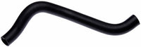 Gates 02-05 Hyundai Sonata V-6 2.7L Lower Molded Coolant Hose