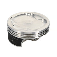Wiseco 03-09 Yamaha YZ450F/03-15 WR 12.5:1 CR Piston Kit