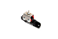 GrimmSpeed 02-21 Subaru EJ / 15-21 Subaru WRX FA20 75A Durometer Street Engine Mount
