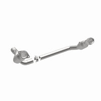 MagnaFlow 11-13 Ram 1500 4.7L Direct Fit Converter