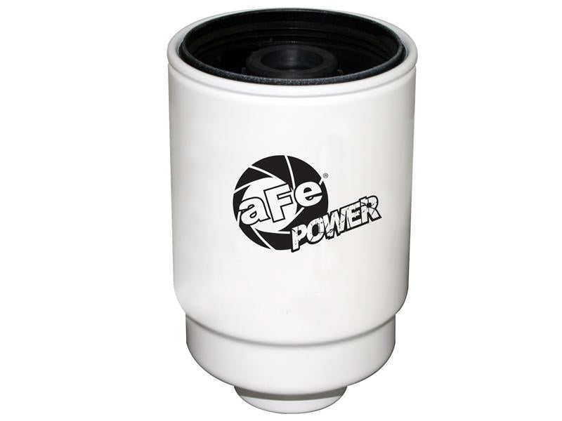 aFe ProGuard D2 Fluid Filters Fuel F/F FUEL Dodge Diesel Trucks 97-99 L6-5.9L (td)