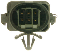 NGK Hyundai Elantra 2010 Direct Fit 5-Wire Wideband A/F Sensor