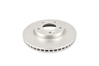 DBA 2021+ Hyundai Elantra (CN7) Front Street Standard Rotor