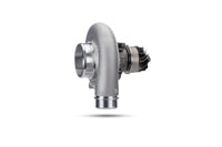 BorgWarner SuperCore S200 SX-R 58mm 7670